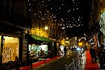 2006 12 15 beaune night 005